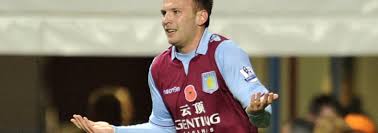 Aston Villa Teamtalk
